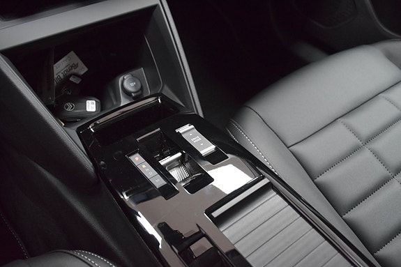 Citroen C4 23 of 24