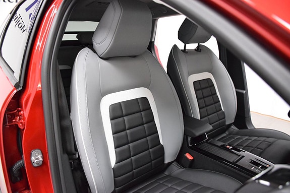 Citroen C4 21 of 24