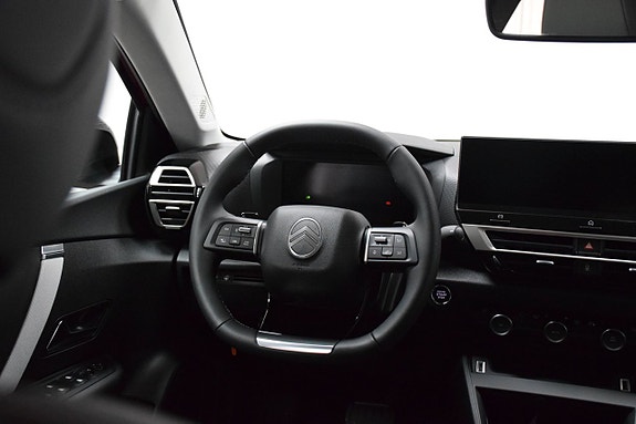 Citroen C4 6 of 24