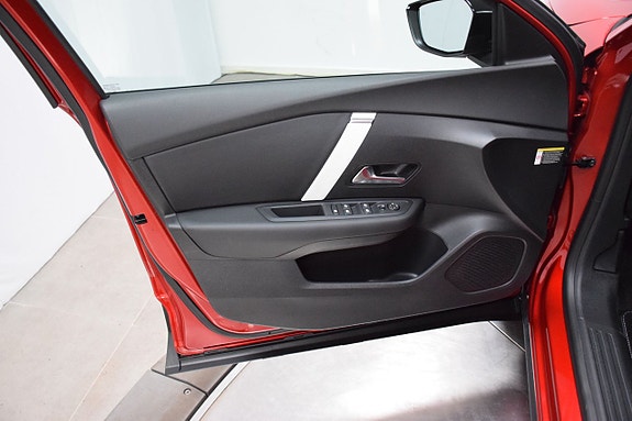 Citroen C4 15 of 24