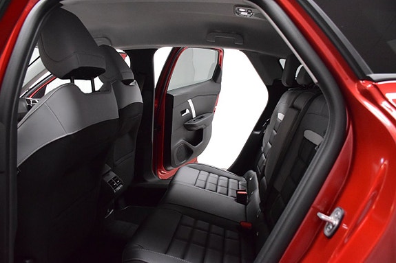 Citroen C4 18 of 24