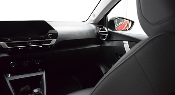 Citroen C4 13 of 24