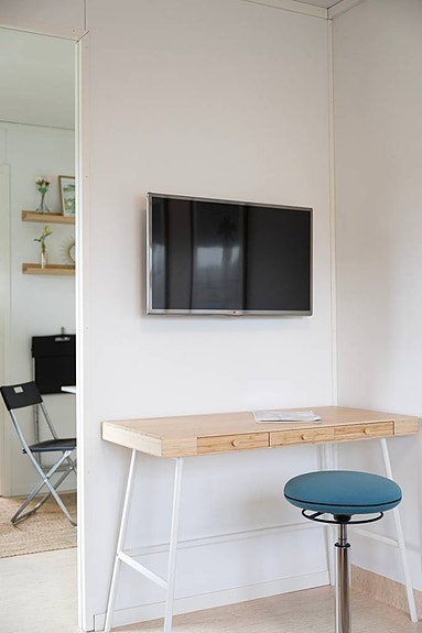 Product image 11 of 12