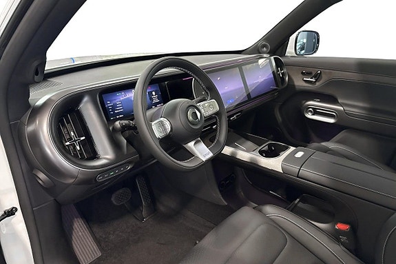 Smart Pulse 6 of 14