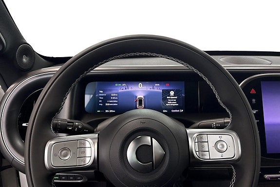Smart Pulse 7 of 14