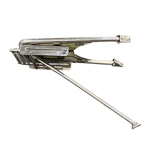 Product image 11 of 11