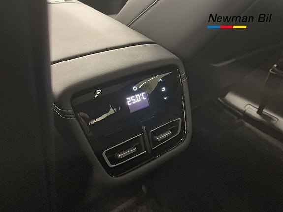 Mazda 6e 13 of 14