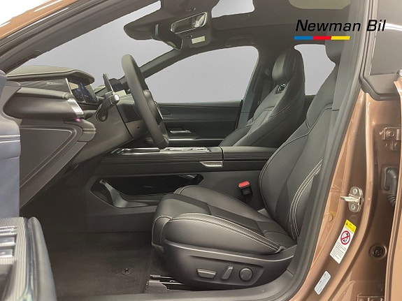 Mazda 6e 7 of 14