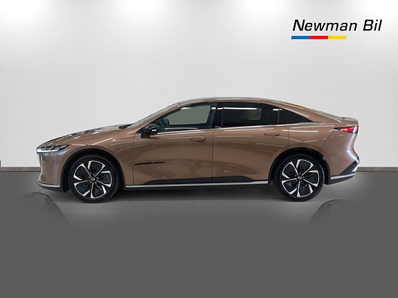 Mazda 6e 4 of 14