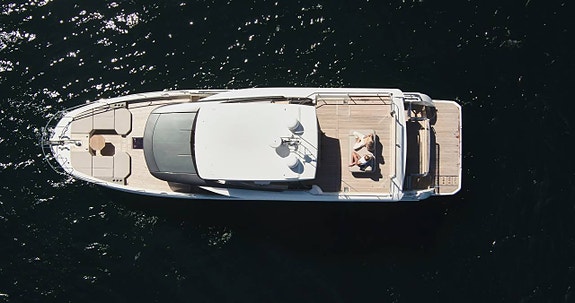 PRESTIGE X-Line 2 of 5