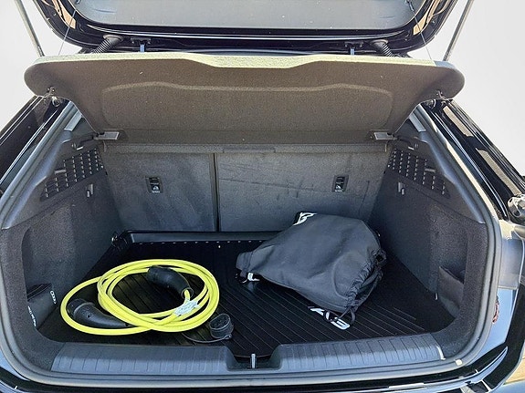 Audi A3 12 of 17