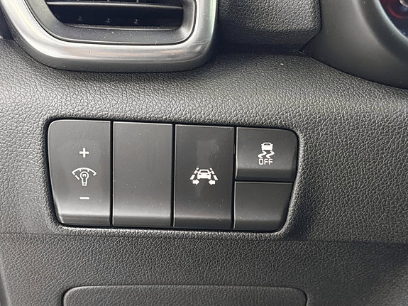 Kia Sportage 21 of 24