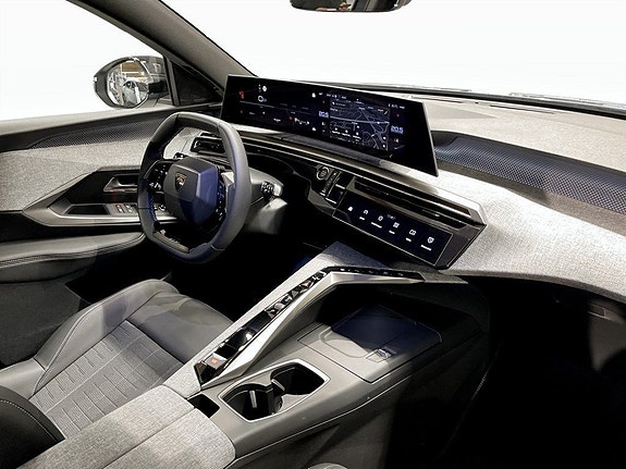 Peugeot 5008 11 of 14