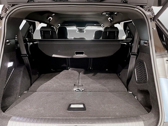 Peugeot 5008 13 of 14