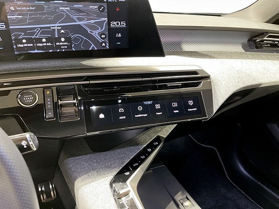 Peugeot 5008 9 of 14