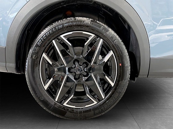 Peugeot 5008 14 of 14
