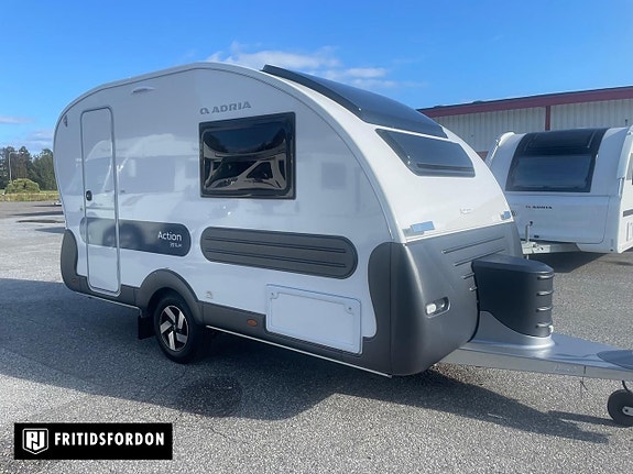 Adria Action