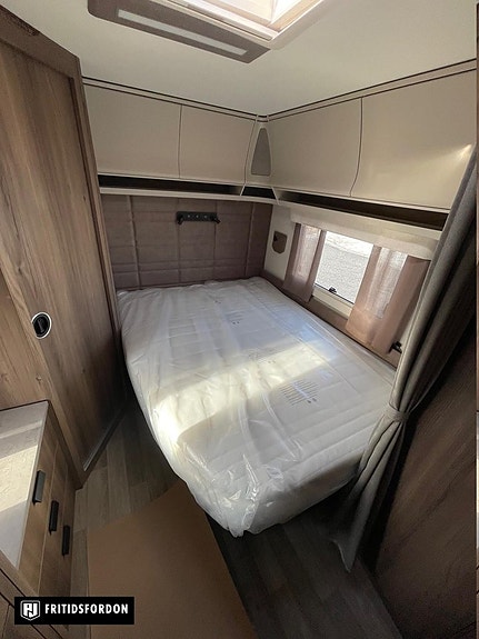 Kabe Royal 600 XL KS 14 of 16