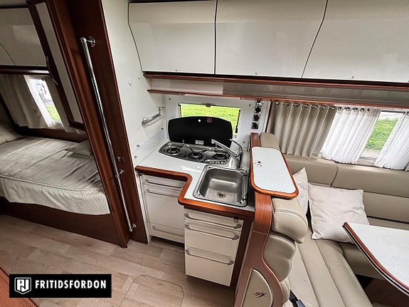Rapido S11 9 of 18