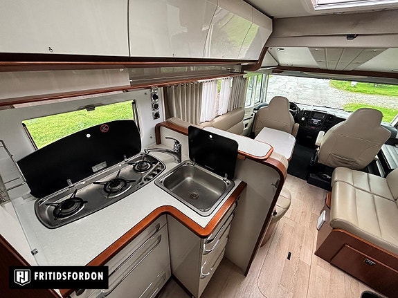 Rapido S11 11 of 18