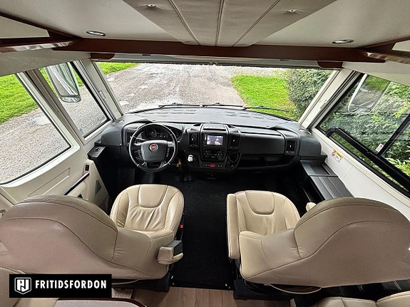 Rapido S11 13 of 18