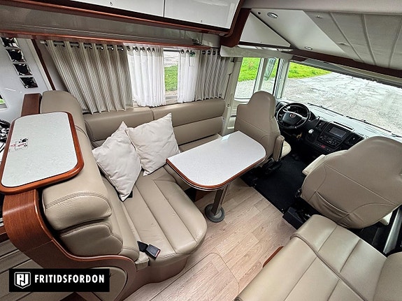 Rapido S11 10 of 18