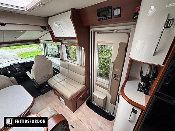 Rapido S11 14 of 18