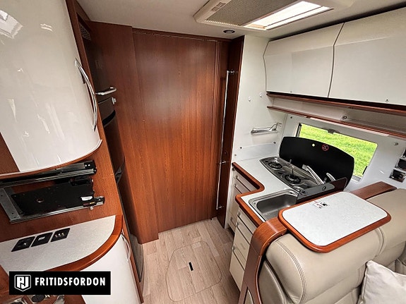 Rapido S11 12 of 18