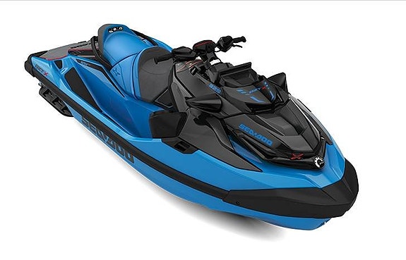Sea Doo RXT 325 -2026