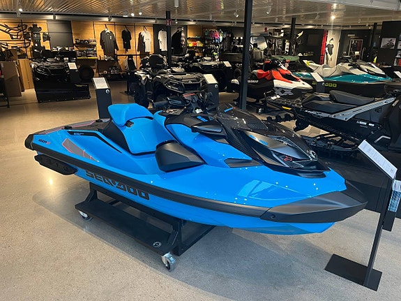 Sea Doo RXP 325 -2026