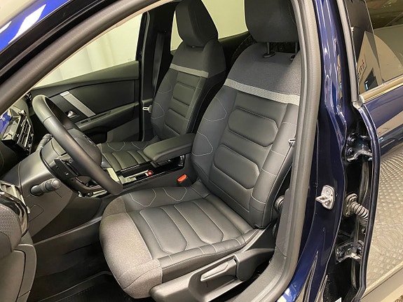 Citroen C4 5 of 5