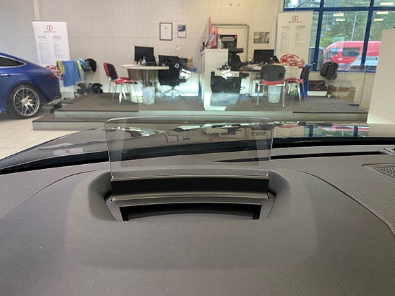 Citroen C4 9 of 10