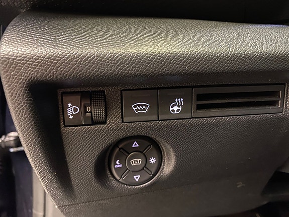 Citroen C4 10 of 10