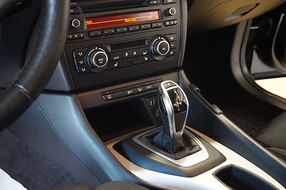BMW X1 9 of 11