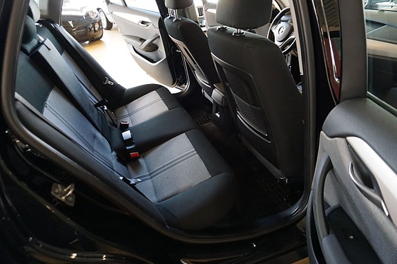 BMW X1 6 of 11