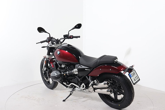 BMW R 12 "DEMO" 6 of 8