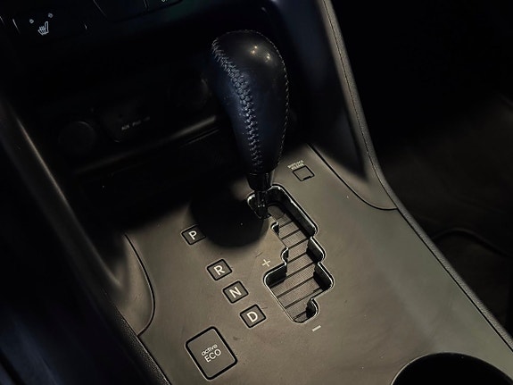 Hyundai ix35 13 of 16
