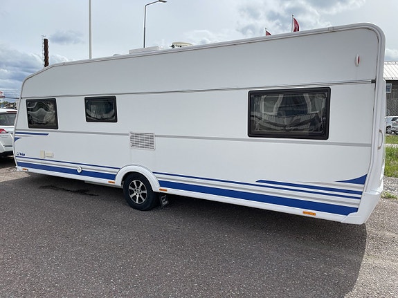 Polar 650 BR 4 of 15