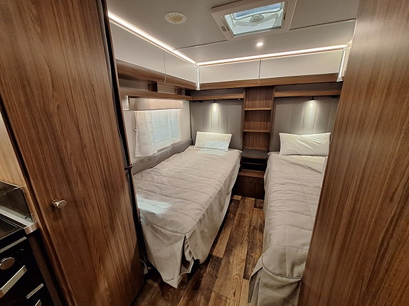 Polar 590 S Blueline 7 of 12