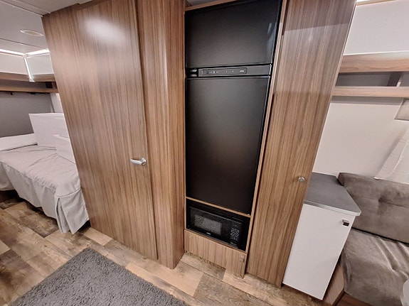 Polar 590 S Blueline 6 of 12