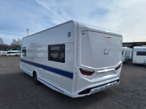 Polar 590 S Blueline 3 of 12