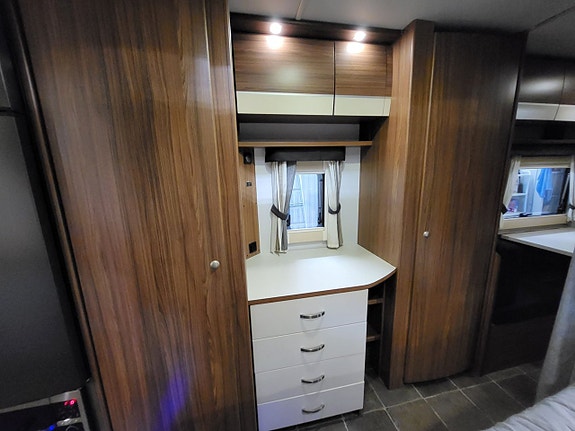 Polar 800 BR 8 of 13
