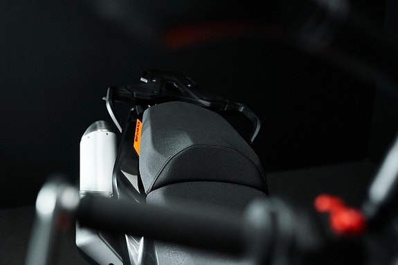 KTM 790 Adventure- 1,99% ränta 36m - JE68 September Rush 6 of 7