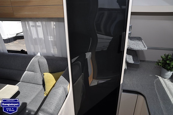 Adria Adora 613 HT 5 of 14