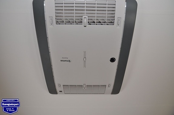 Adria Adora 613 HT 11 of 14