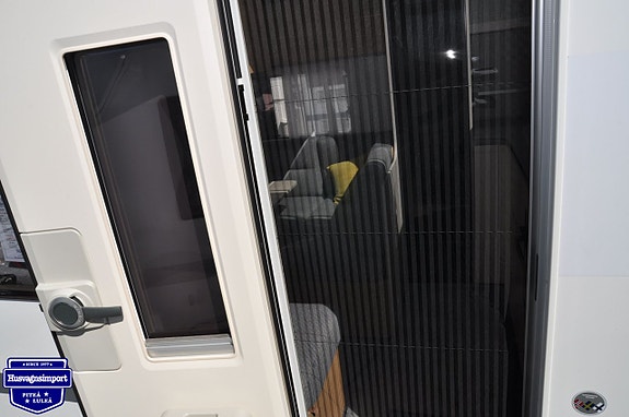 Adria Adora 613 HT 14 of 14