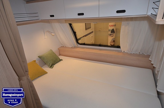 Adria AVIVA 422 PY 4 of 14