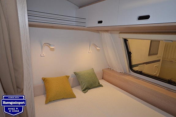 Adria AVIVA 422 PY 3 of 14
