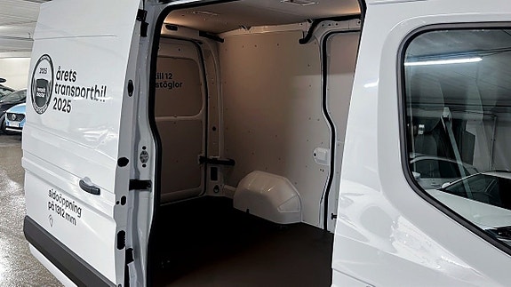 Renault Master 5 of 5