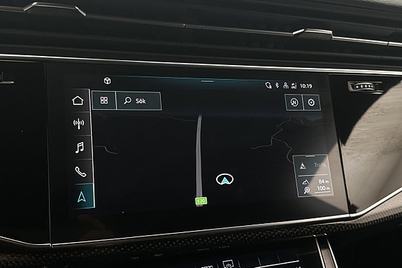 Audi Q8 27 of 30